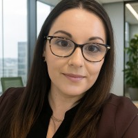 Accu Employee Natalie Brewood's profile photo