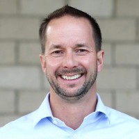 RISETEK GLOBAL Employee Garrett Hofeld's profile photo
