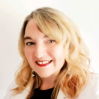 YPO Employee Jo Marshall's profile photo