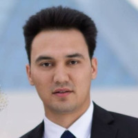 Irfan Hameedi