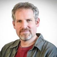 Tim Chatterton Email