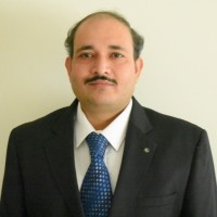 Pradeep .s.morab Email & Phone Number