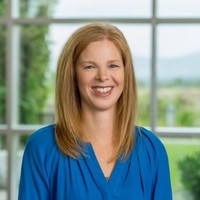 Extra Space Storage Employee Dayna Hathaway's profile photo