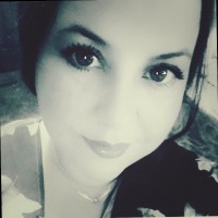 Ascend Staffing Employee Karri Duncan's profile photo