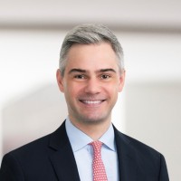 Colin Watson Email & Phone Number