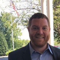 Blake Griggs Email & Phone Number