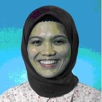 Ts. Yaakub Email