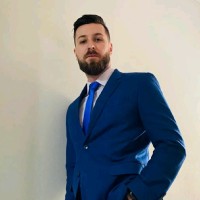 Salésio Junior Email