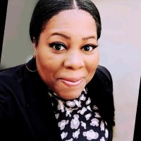 Professional Business Management, Inc. Employee Tanisha Sanders's profile photo