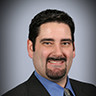 Bryan Martin Email & Phone Number