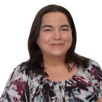 Christina Cuellar Email & Phone Number