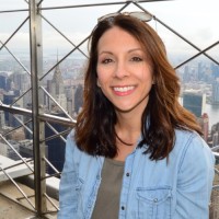 U'Sellis & Company, CPA Employee Amiee U'Sellis's profile photo