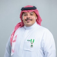 LaBaih | لبيه Employee Abdullah Alqahtani's profile photo