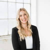 Cheyenne Nolze Email & Phone Number