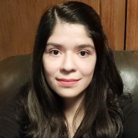Veronica Becerril Email