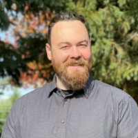 LaFrance Corp Employee Ryan Goodnight's profile photo