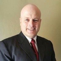 Jeff Willingham Email & Phone Number