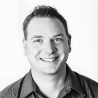 eLogic (now Avanade) Employee Matt Volke's profile photo