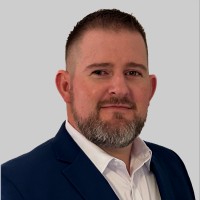 EIS Holdings, LLC Employee Johnny Welker's profile photo