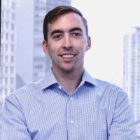 Oak Hill Advisors, L.P. Employee Chris O'Shea's profile photo