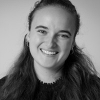 Elise Ryan Email & Phone Number