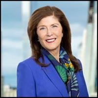 Patricia Cleary Email & Phone Number