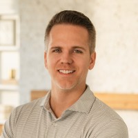 Flooret Employee Clint Mickle's profile photo