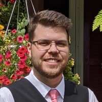 AutoGate, Inc. Employee Justin Stelzer's profile photo