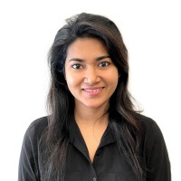 Quanta Services Australia Employee Imalsha Fernando's profile photo