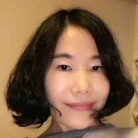 胡军军 Email