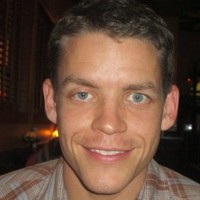 North Phoenix Baptist Church Employee Shane Ohlhausen's profile photo