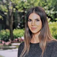 El Camino Health Employee Elena Gonzalez's profile photo