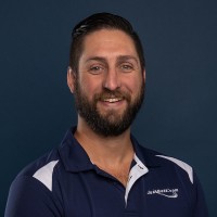 Pro Athlete Employee Jason Schulz's profile photo