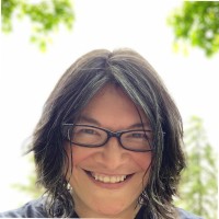 Puget Sound ESD Employee Heather Kawamoto's profile photo