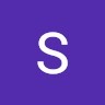 Saad Shalaby Email