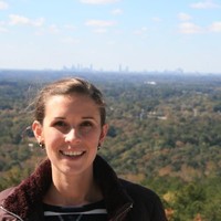 Jordan Raynor & Company Employee Kara Raynor's profile photo