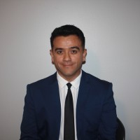 Daniel Rodela Email & Phone Number