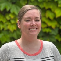 Cate Amery Email & Phone Number