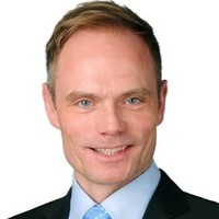 Matthias Adler Email