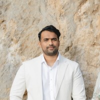 Bhavin Kumar Email