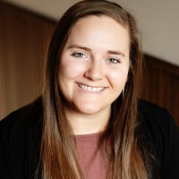 Megan Westrup Email & Phone Number