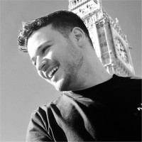 Play Employee Renan Cabral's profile photo