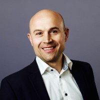 OSSM Employee Paolo Miati's profile photo