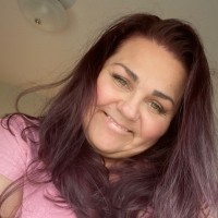 Churchill & Associates Insurance Services, Inc. Employee Michelle Rounds's profile photo