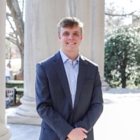 Logan Brown Email