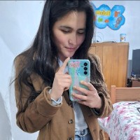 Stphany Soto Santillan's profile photo