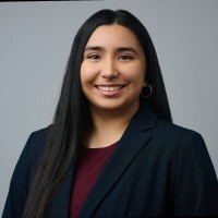 Maya Chavez Email