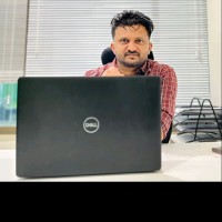 Anshad Ali Email