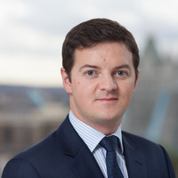 Newbrook Capital Solutions Employee Graeme Scullard's profile photo