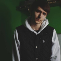 Faster Solutions, Inc. Employee Liam Collins's profile photo